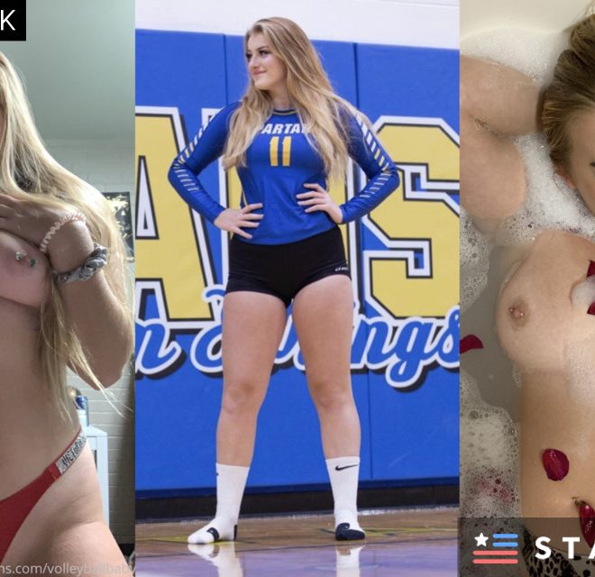 Maddie Neely