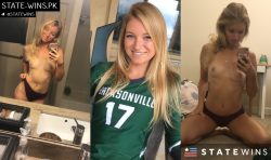 Shelby Babowicz