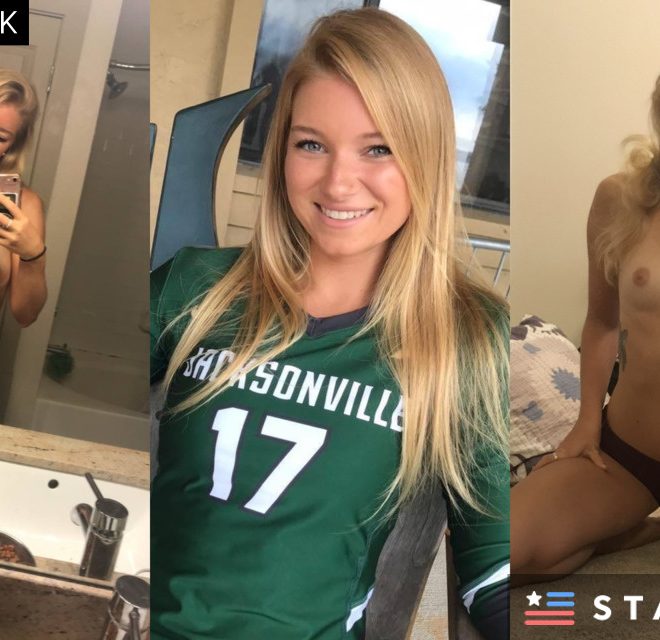 Shelby Babowicz