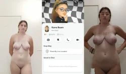 Karra