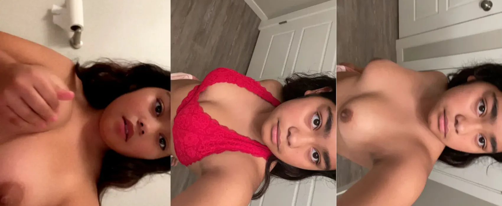 Angela