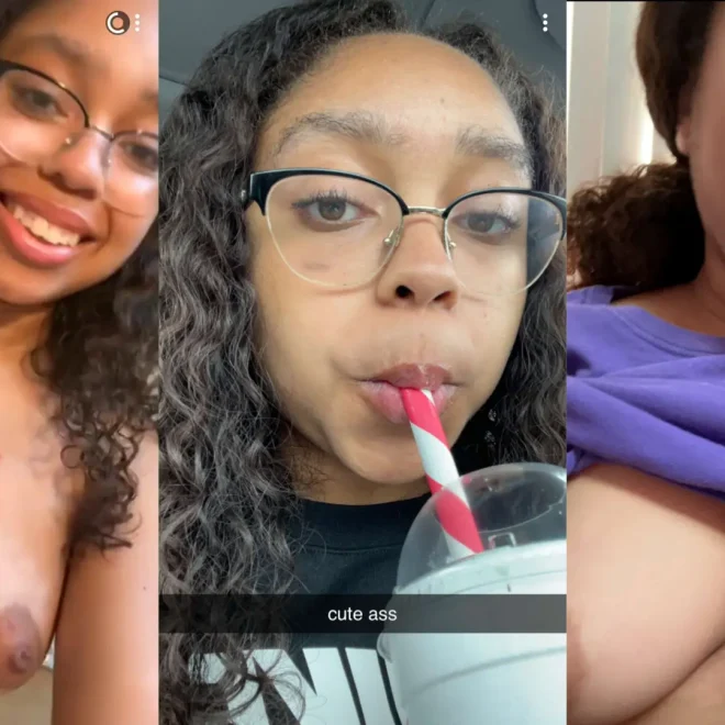 Jaia McGee