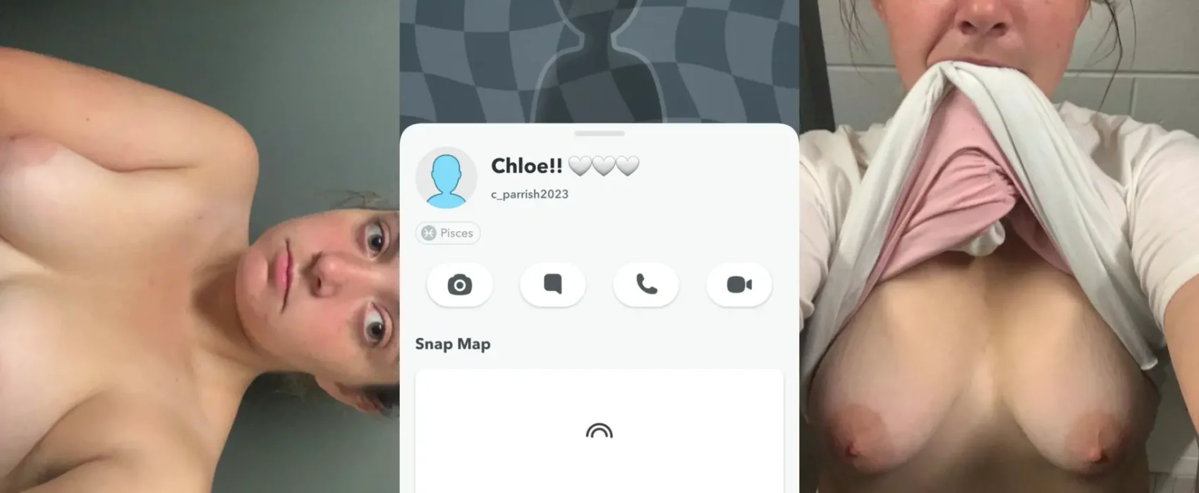Chloe
