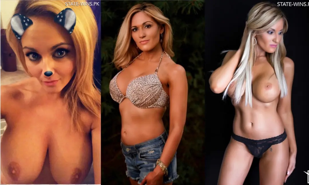 Katie Deckleman