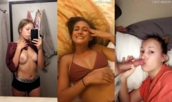 Marley Fisher