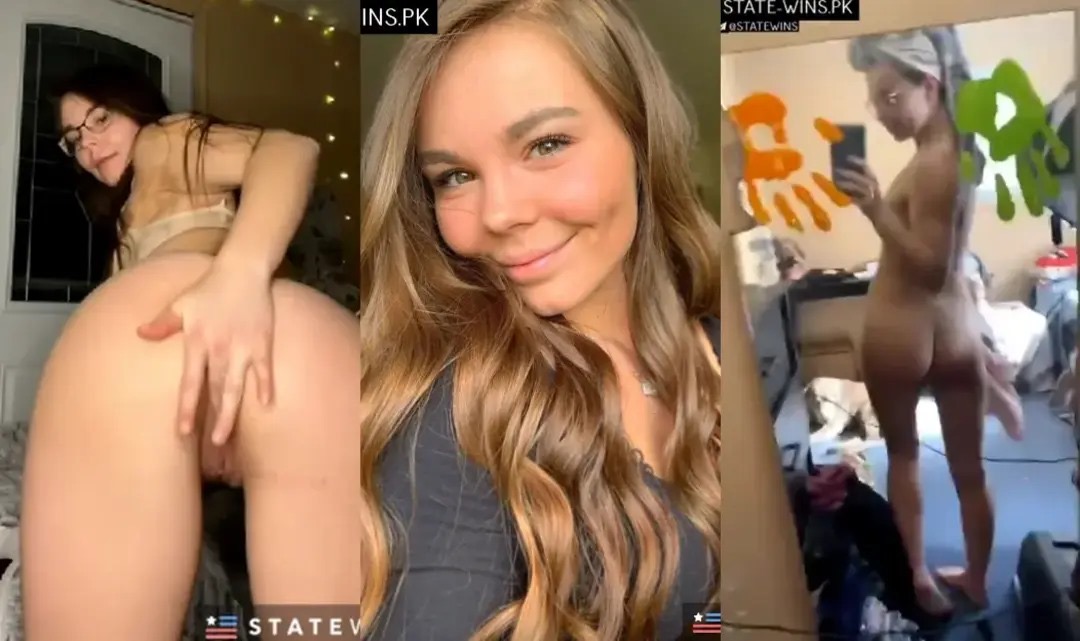Chalyn Marie