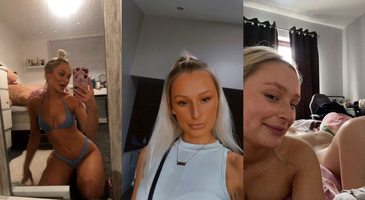 Abbie Gardner