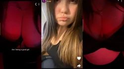 AJ