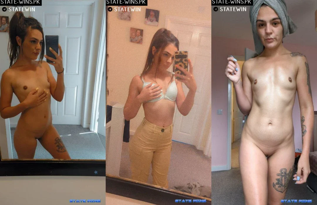 Amy Angrave