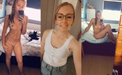 Amy Jefferys