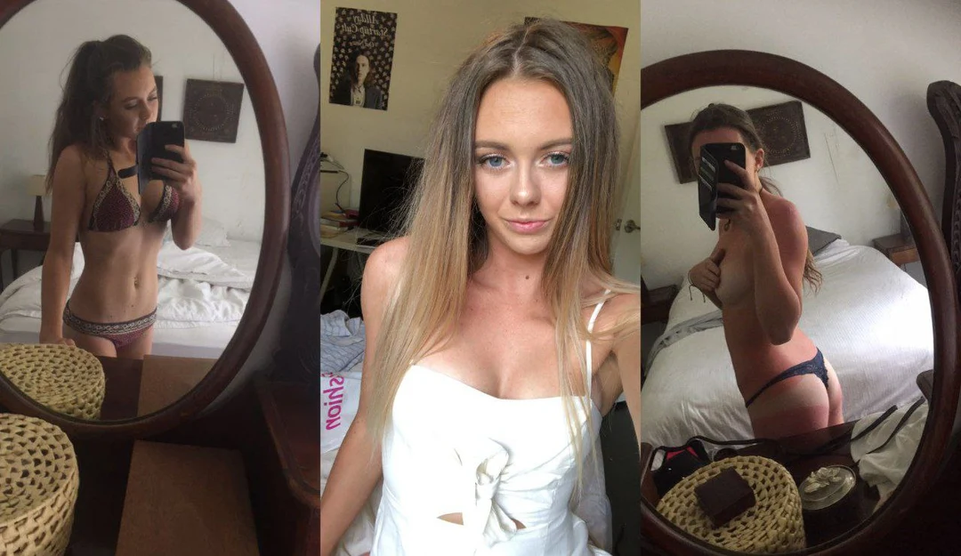 Amy Laing
