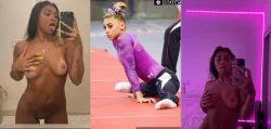 Ashton Locklear