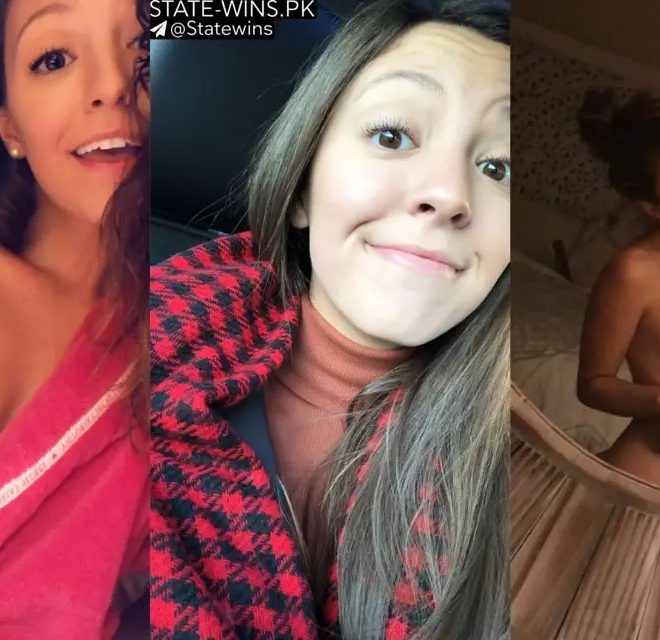 Taylor Frazier