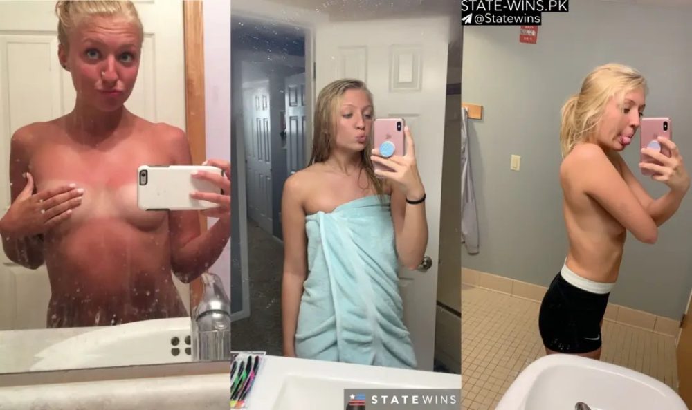Madyson Roy
