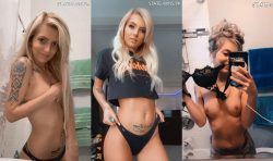 Ashley Woods