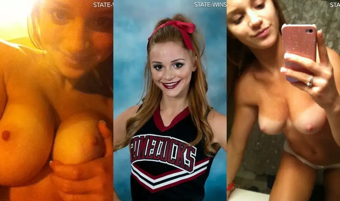 Taryn Applebaum