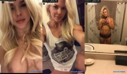 Brooke Ence