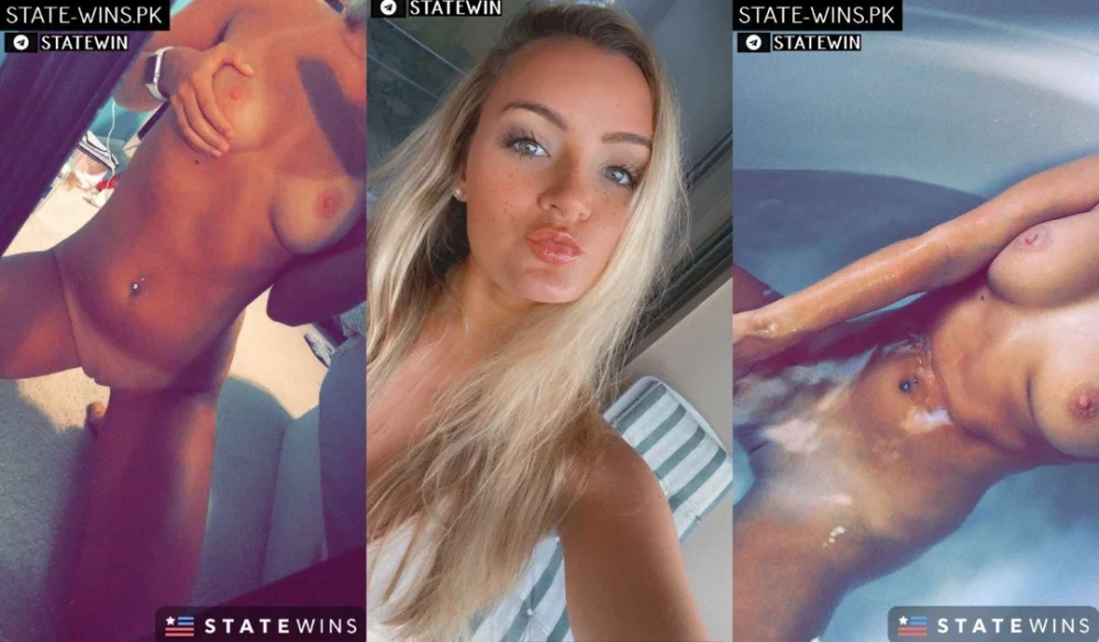 Brooke Daeschner