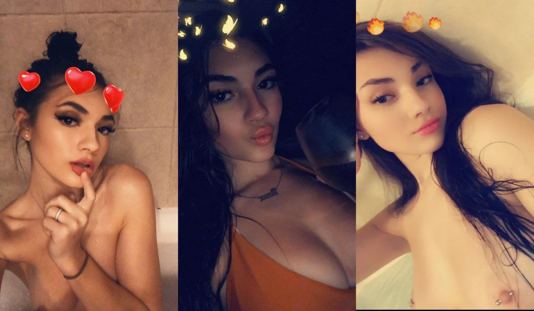 Brookee Ann