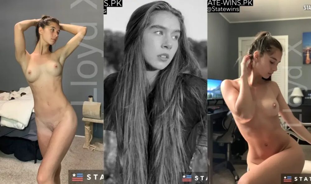 Savannah Wood