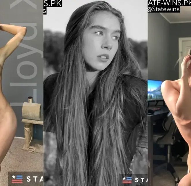 Savannah Wood