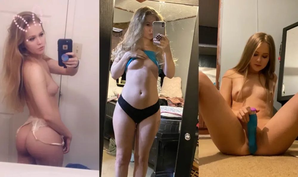 Samantha Young