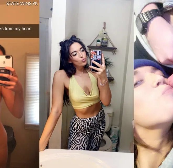 Holli Martin