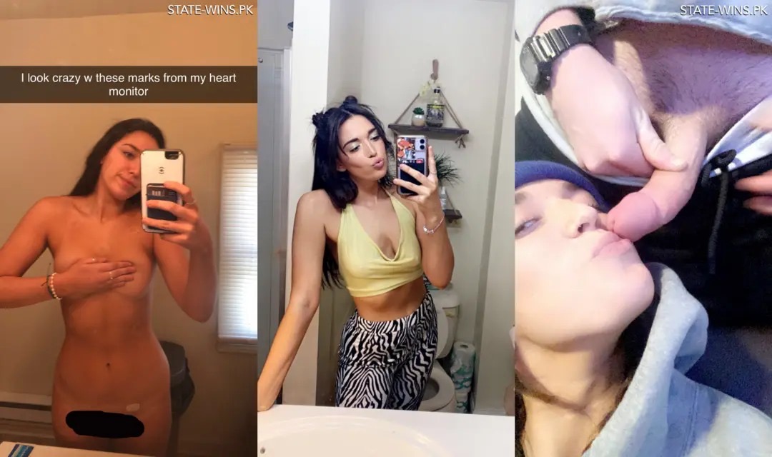 Holli Martin