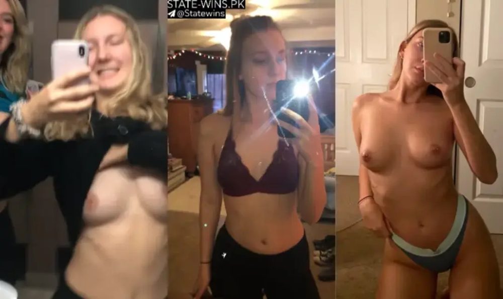 Hannah Wilken