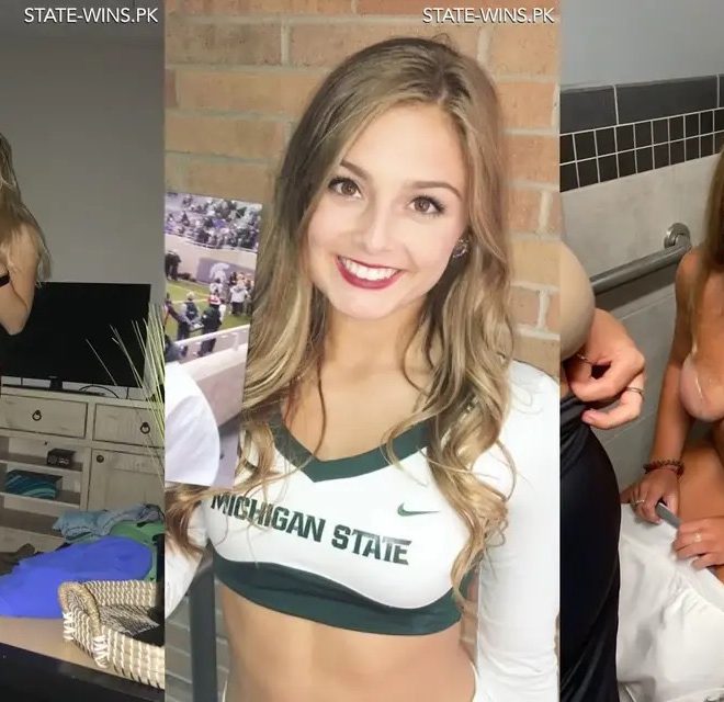 Lisa Price