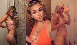Sammi Bainbridge