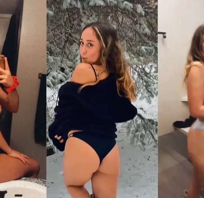 Megan Rutledge