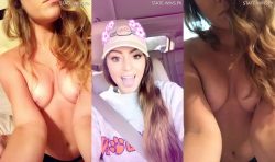 Taylor Levato