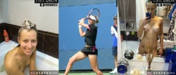 Darya Kustova