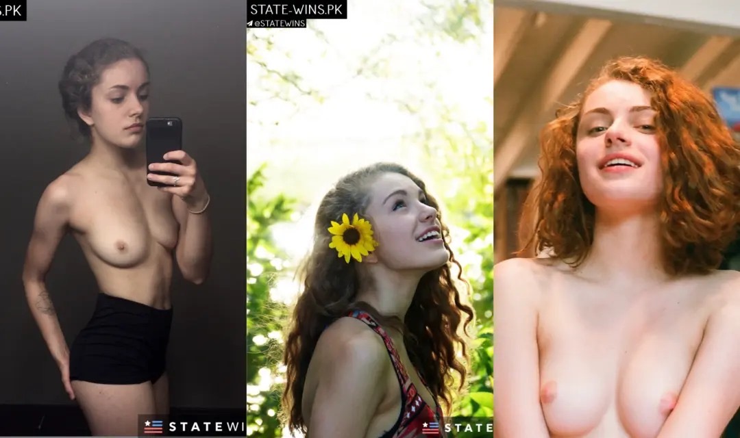 Antonia Tegeler
