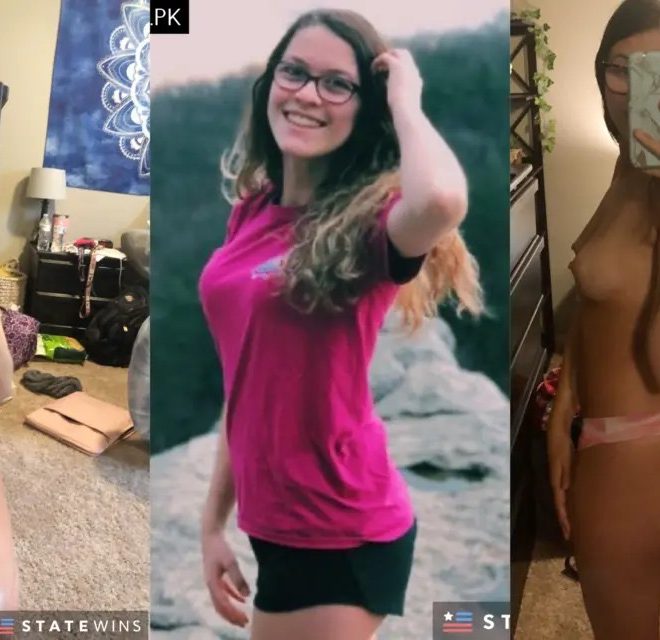 Ashley Snyder