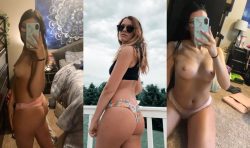 Its_Ashley3