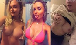 Mckenzie Redish