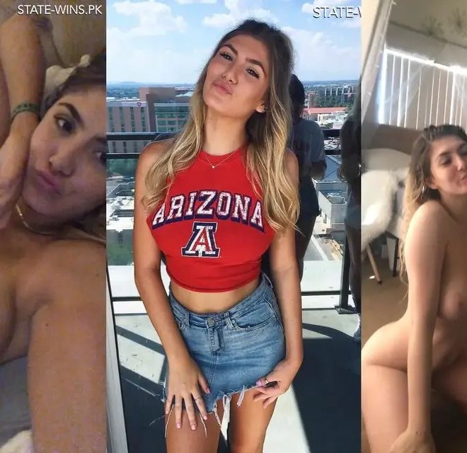 Megan Aisoff