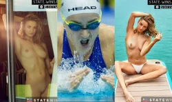 Elena Krawzow