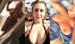Elizabeth Tyms
