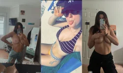 Emily