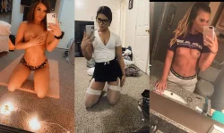 Emily Comforti