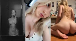 Emma
