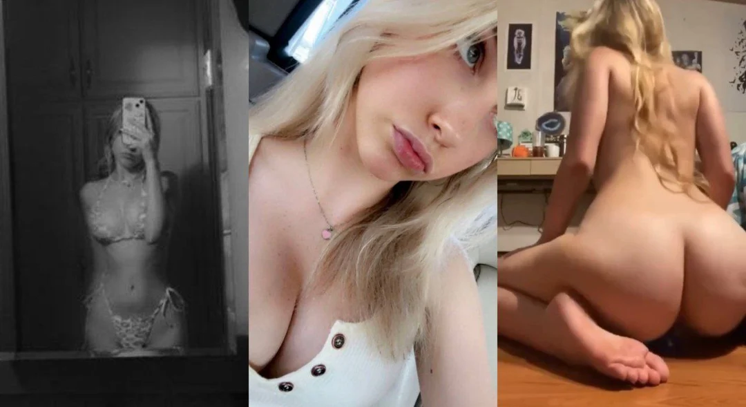 Emma