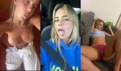 Emma Loveless