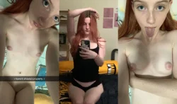Emma S