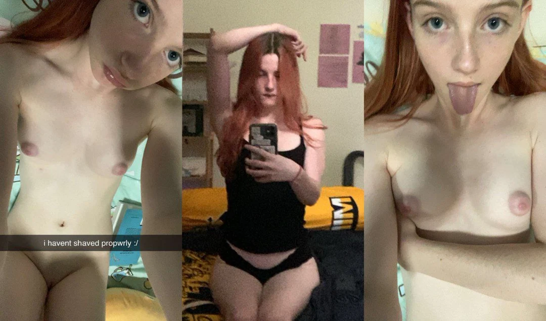 Emma S