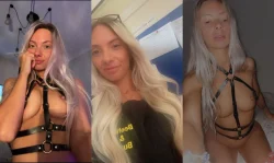 Erin Cattermole