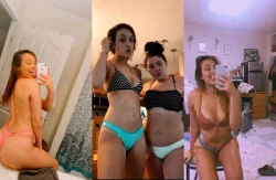 Evielee